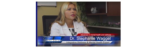 IMedicalCulture Profile Banner