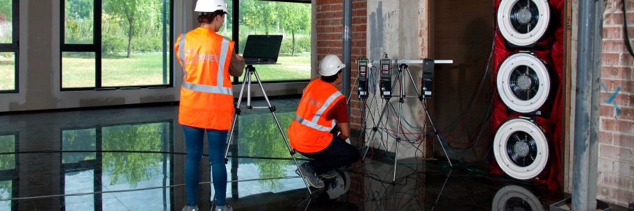 HOBEKI Ingeniería banner