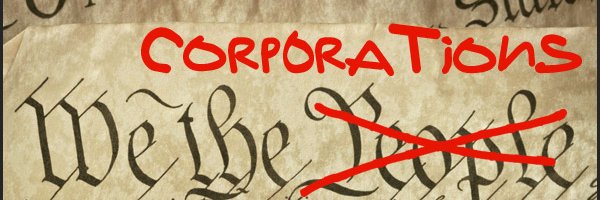 NeoLiberal1969's profile banner image