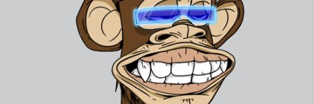 EL_SHEI's profile banner image