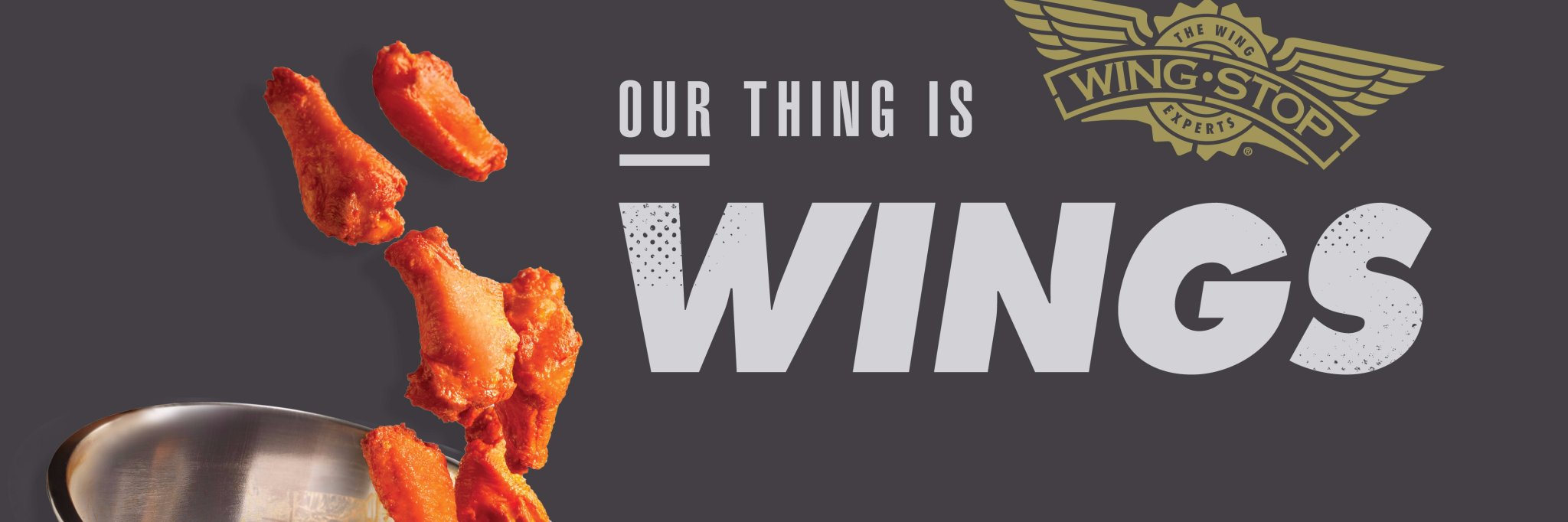 wingstopMHK's profile banner image