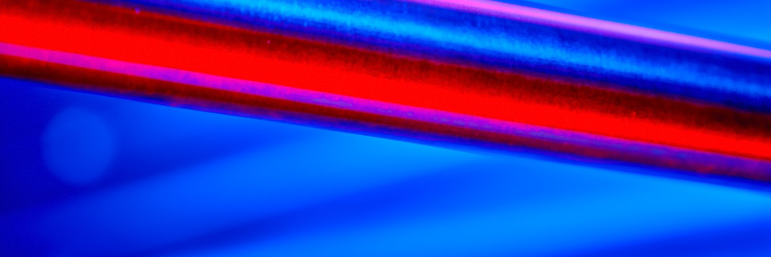 Suomidigi banner