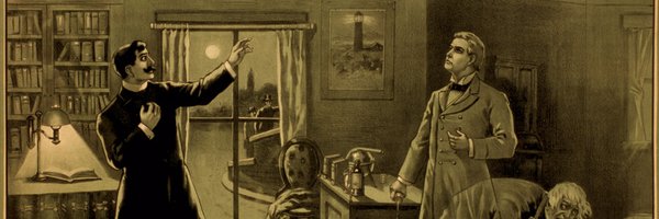 Paroccident Profile Banner
