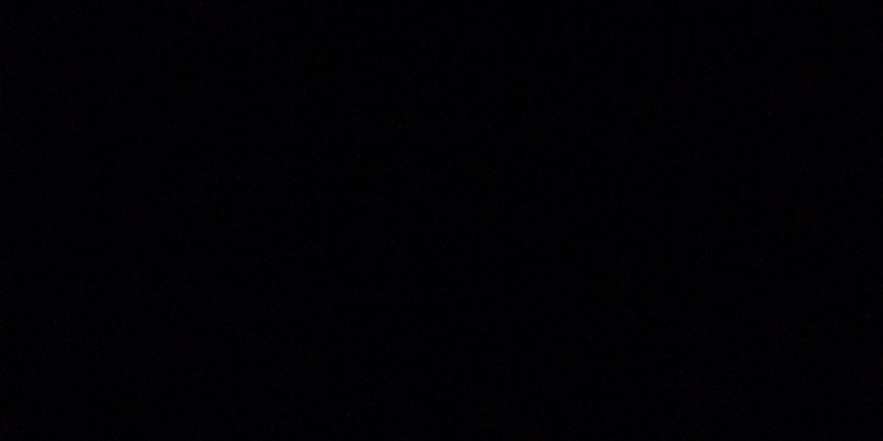 Chris_Cooper24's profile banner image