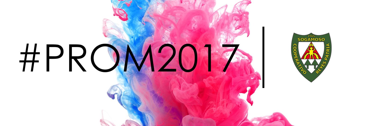 2017Prom's profile banner image