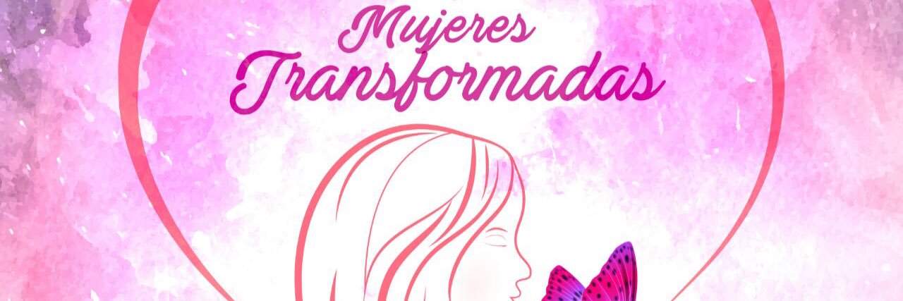 MujerTransform2's profile banner image