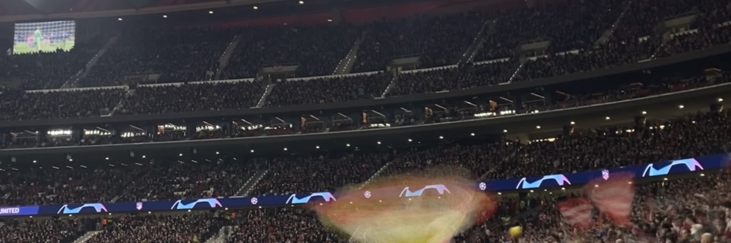 ModoVerdeeee's profile banner image