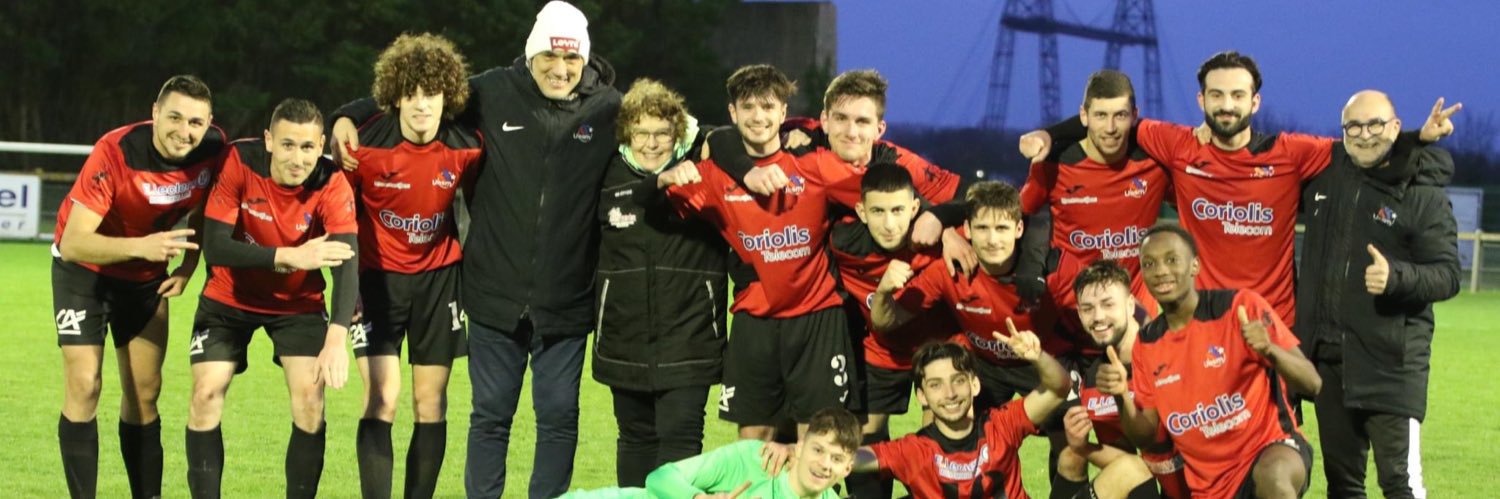 UESM (86) banner