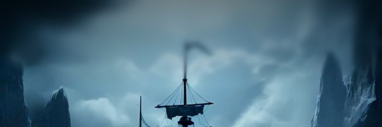 Tornadoodoo banner