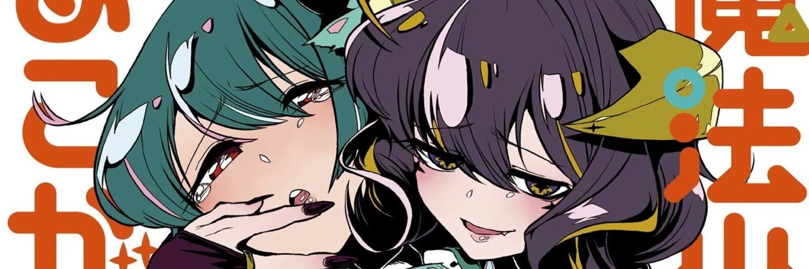 Sleepy Sheepy banner