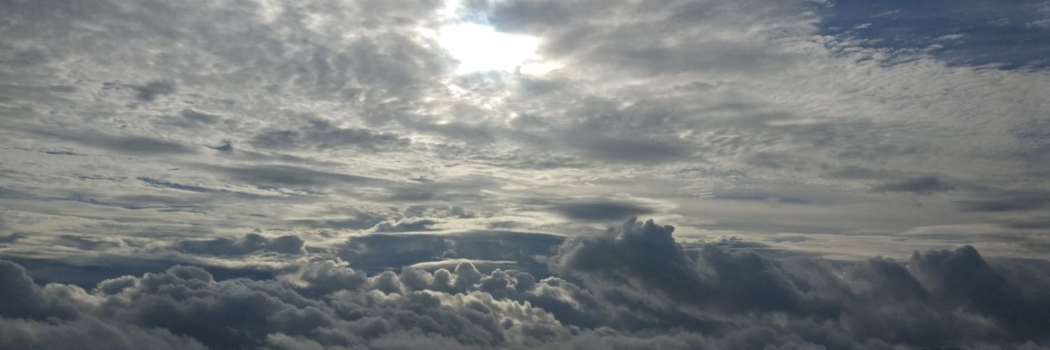 gabbbbbj's profile banner image