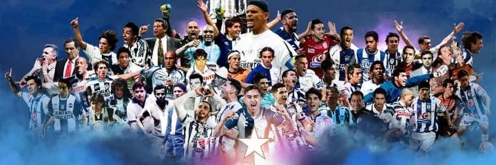 David W 🤍💙 banner