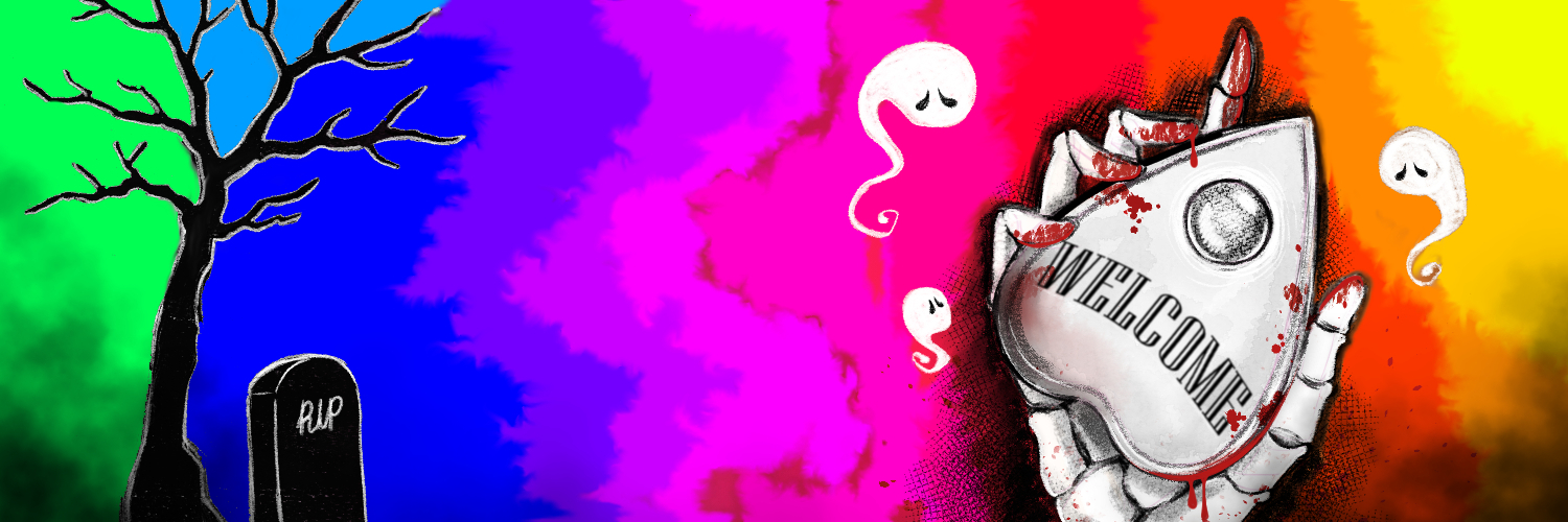 ckingplato's profile banner image