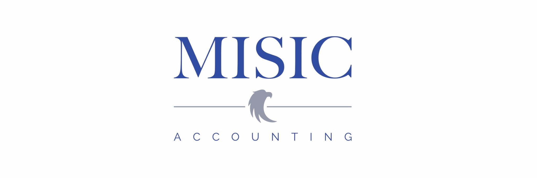 MisicAccounting's profile banner image