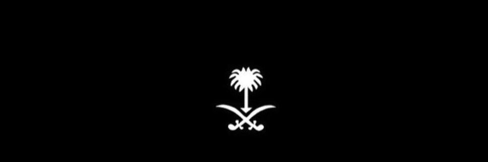 Rkh898's profile banner image