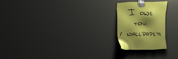 CaddleMaya Profile Banner