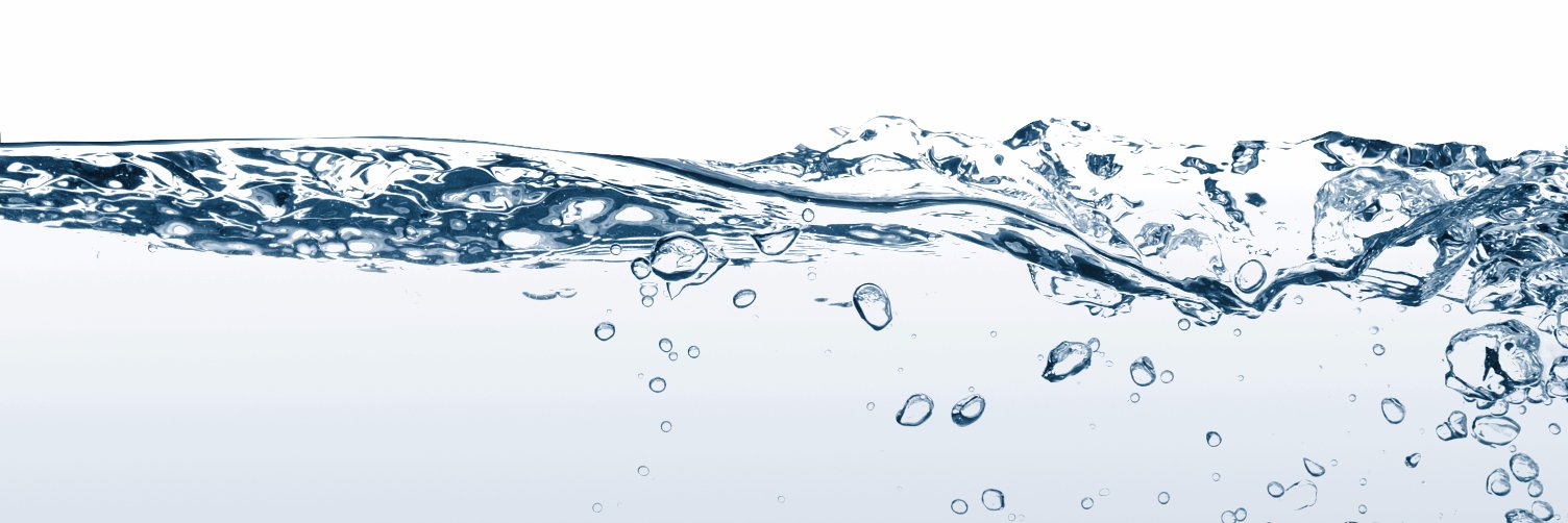 Applied Silver banner