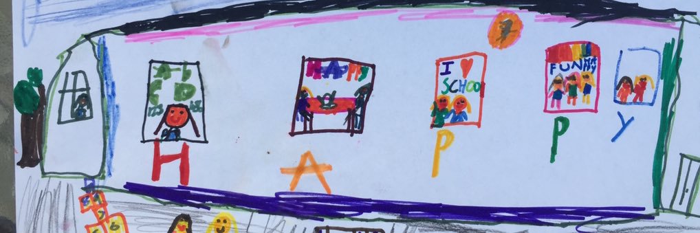 Central Bedfordshire SENDIASS banner