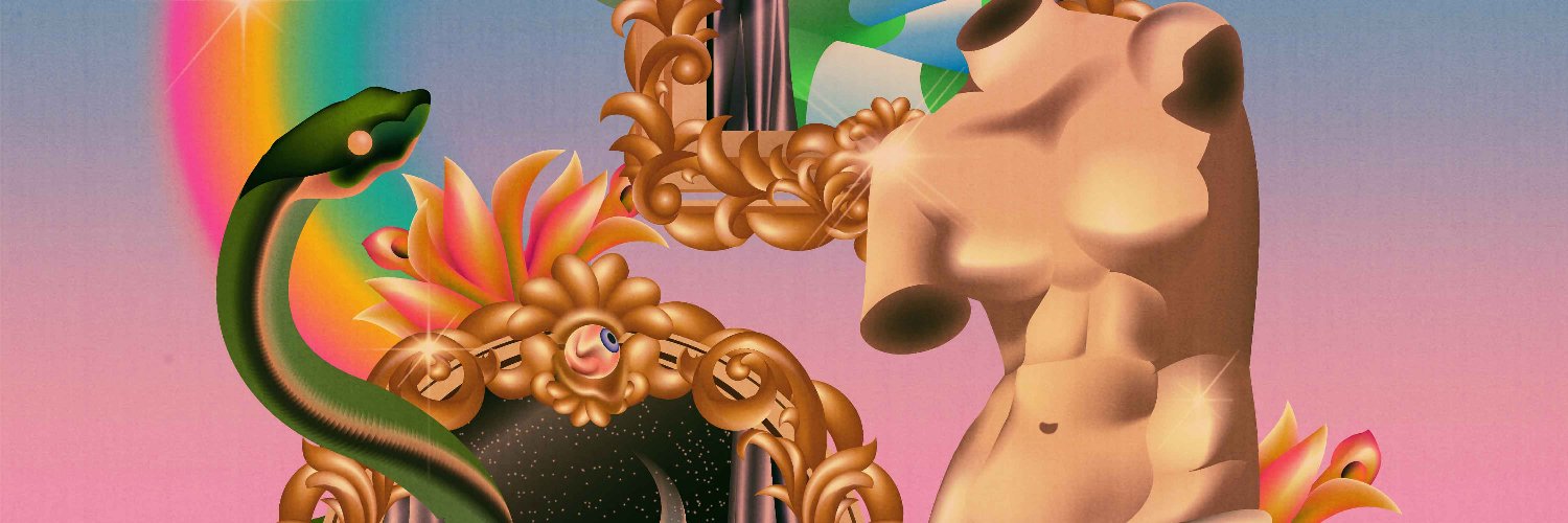 hplus_creative banner