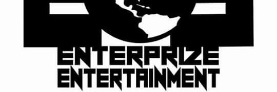 ENTERPRIZEGATOR's profile banner image