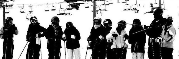 crisscabrera_99's profile banner image