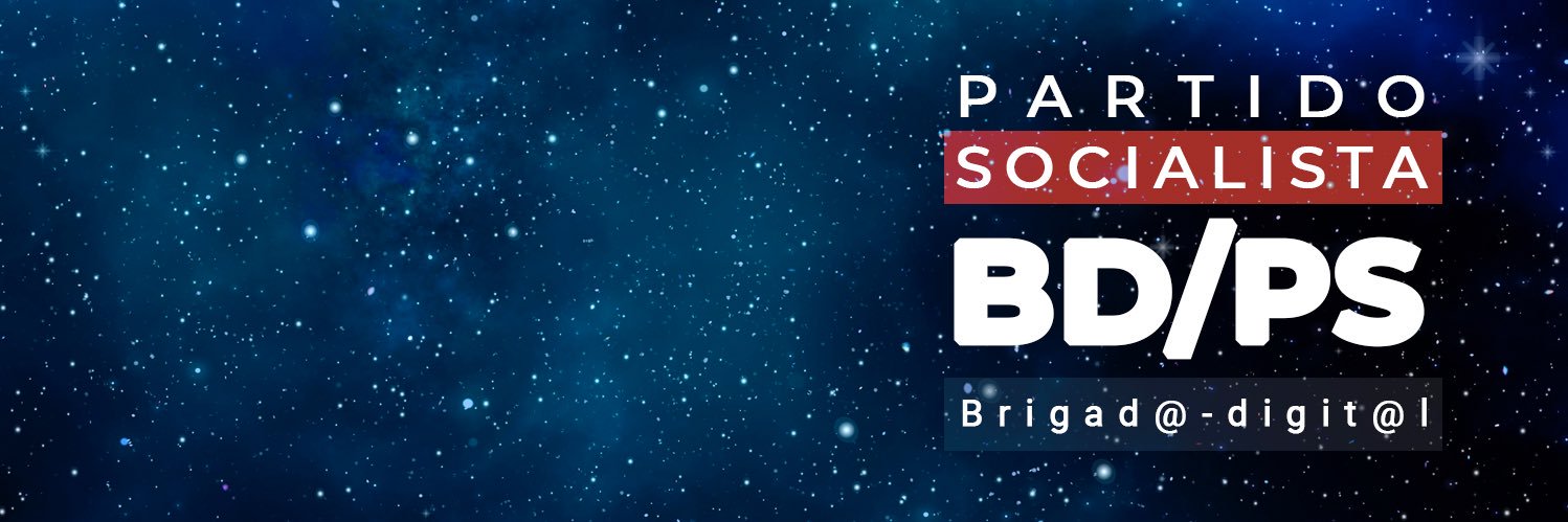 Brigada Digital Luciano Kulczewski banner