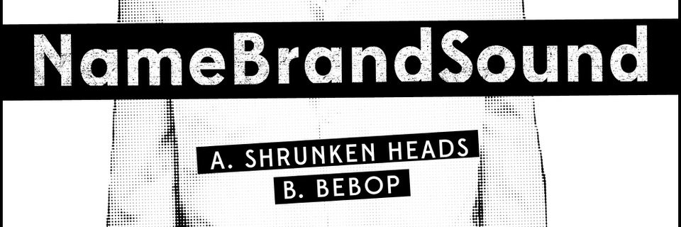 ExcursionsLDN banner