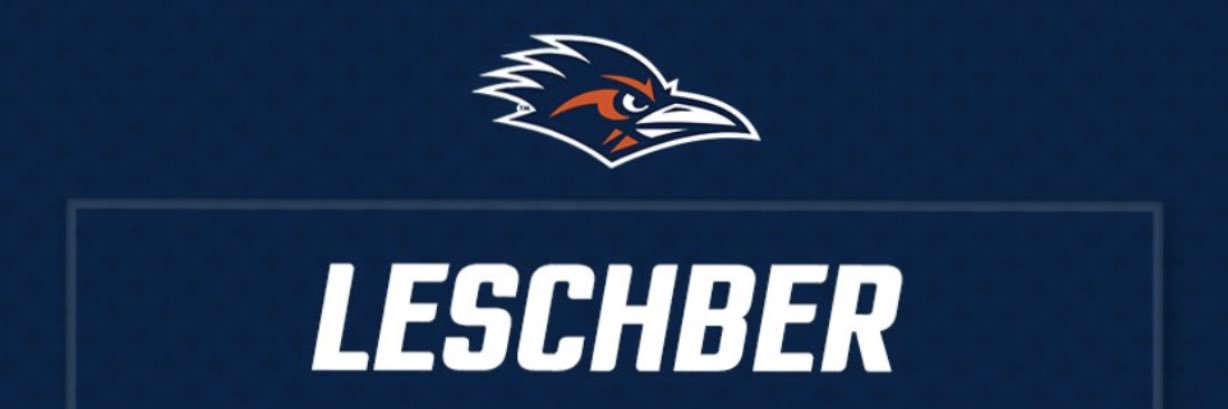 ryarleschber's profile banner image