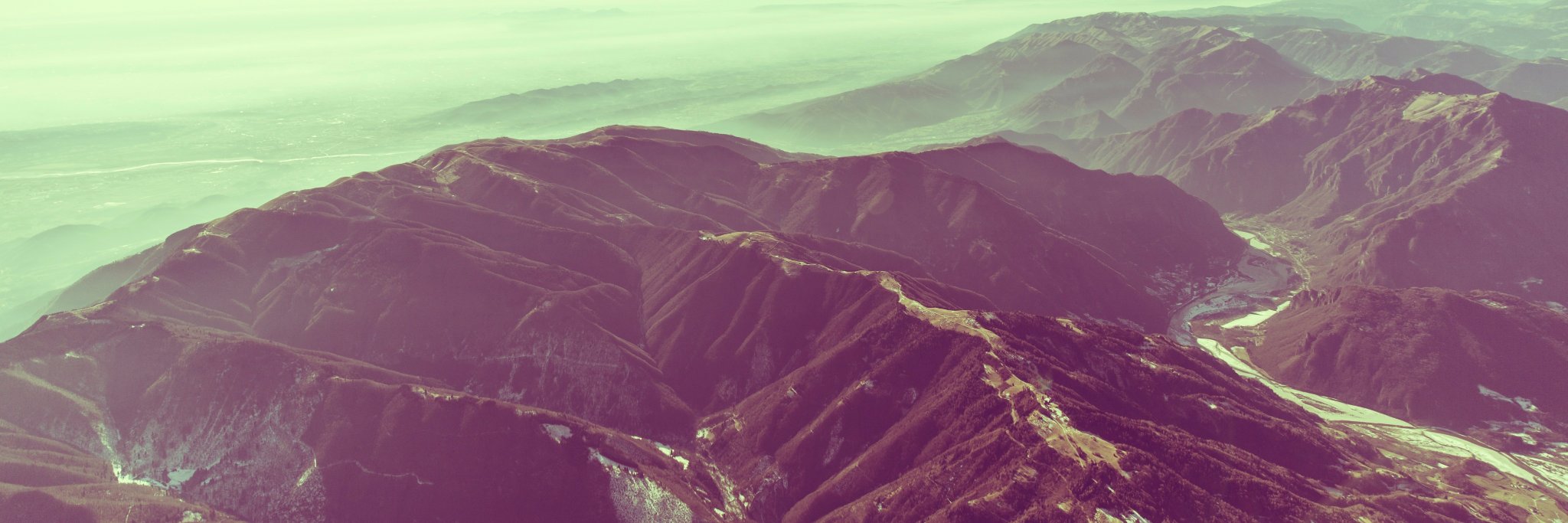 shushank_h's profile banner image