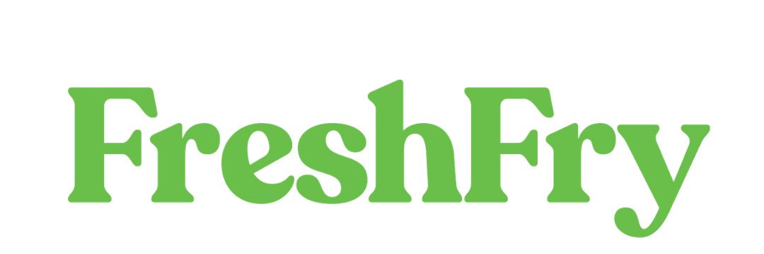 jmhuff01's profile banner image