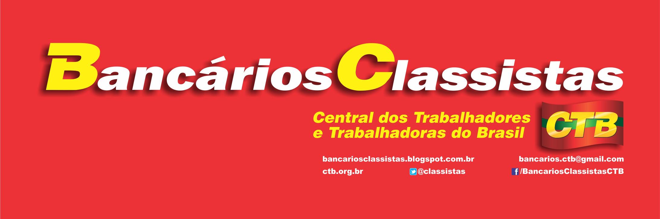 classistas's profile banner image