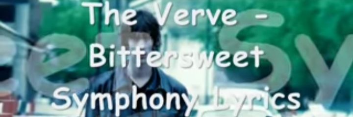 Nutty2112_'s banner