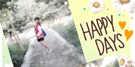 ullyoo's profile banner image
