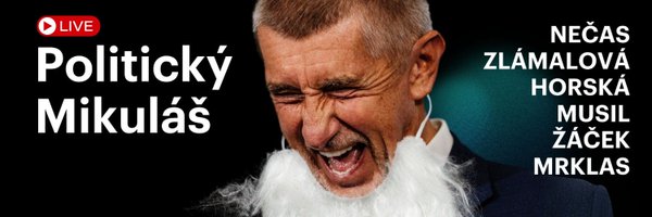 infocz_web Profile Banner