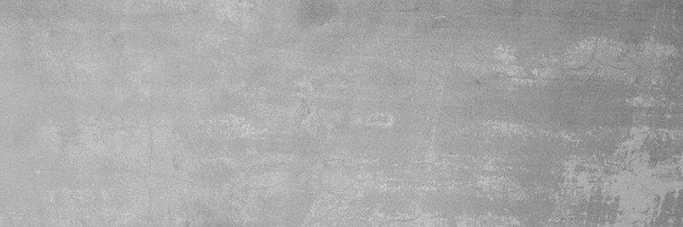 Sebastian banner