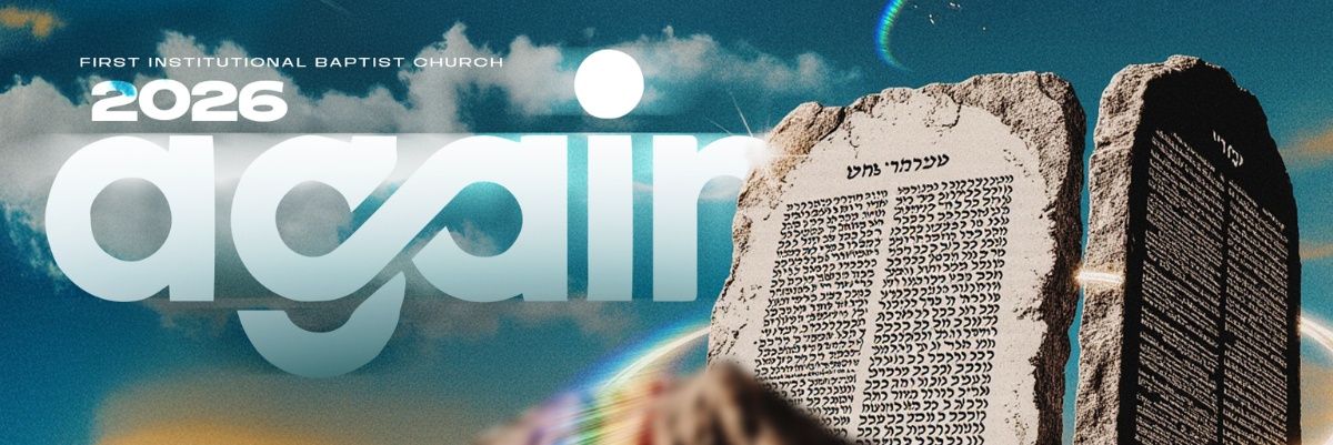 FIBC banner