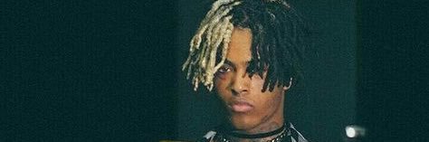 Slim banner