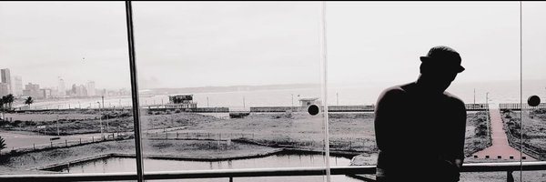 Man_Quebar Profile Banner