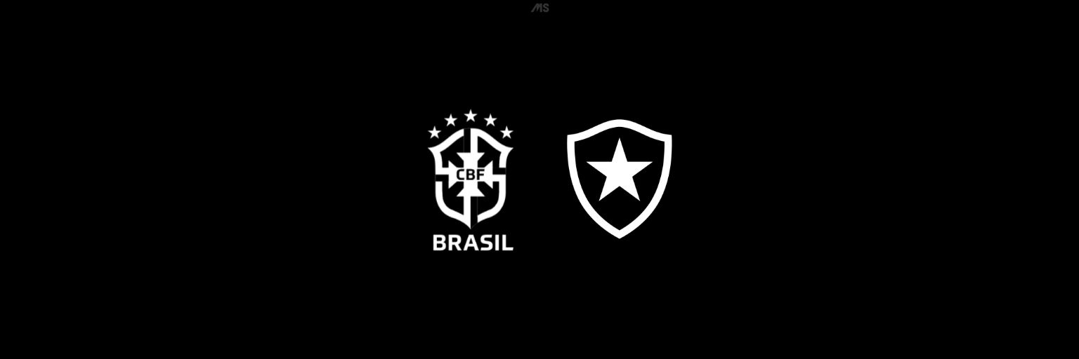 Caio Bittencourt banner