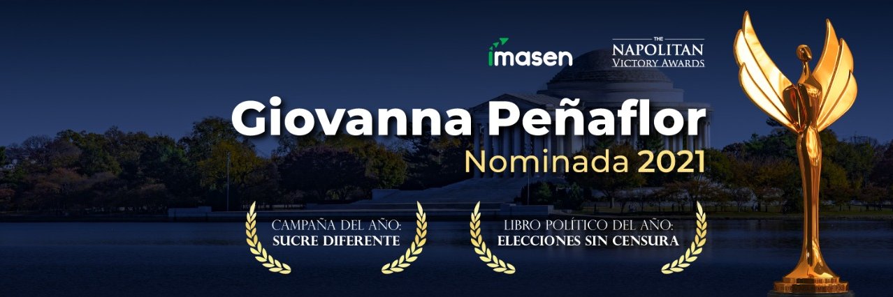 IMASEN_peru's profile banner image