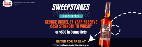 VIPPlayTN Profile Banner