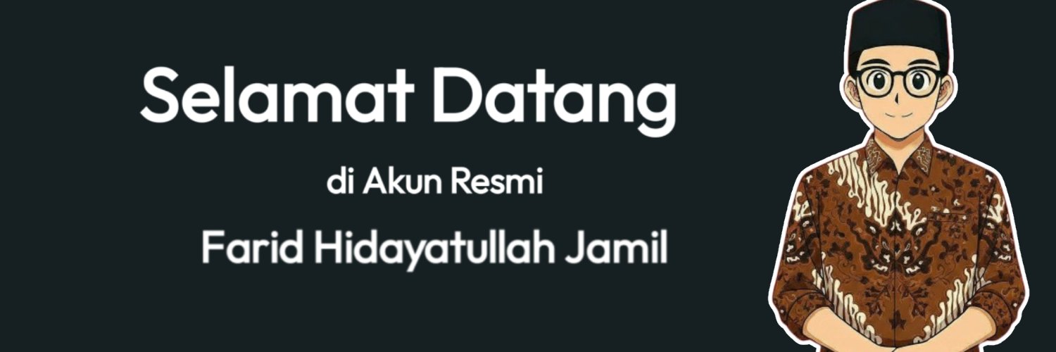 faridjamil_ofc's profile banner image