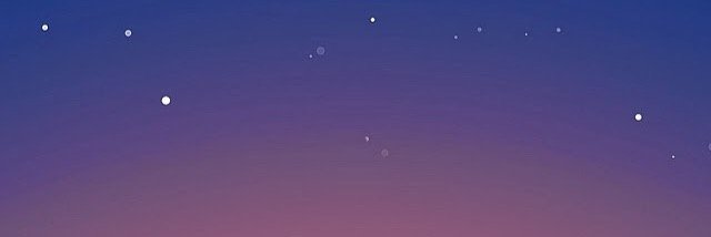  ه҈҉҉҉҉҉҉҉҉҉҉҉҉҉҉҉҉҉҉  banner