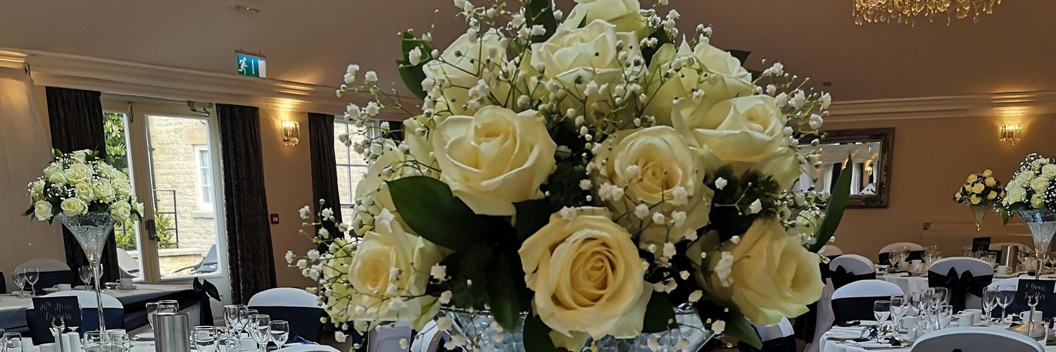 SweetBitzLtd's profile banner image