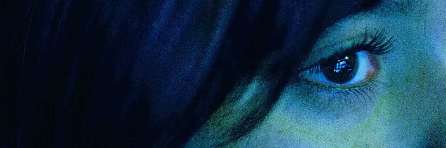 Ro D. Ortega 🦋🏴‍☠️🥝 ♤♡'s banner