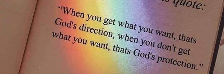 CryptoFreeman banner