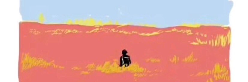 oneandonlyell_e's profile banner image
