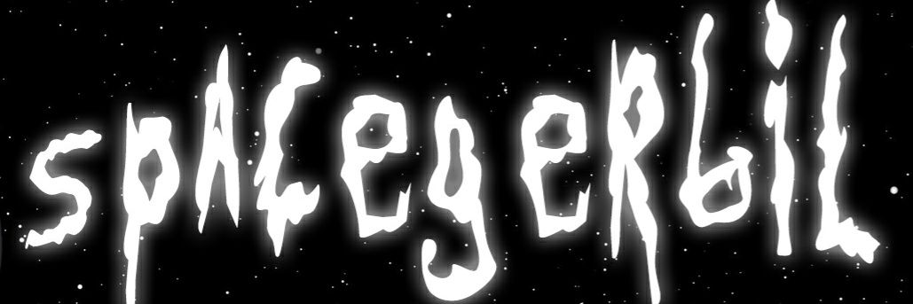 Spacegerb1l's profile banner image