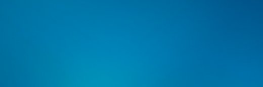 Jon Denney banner