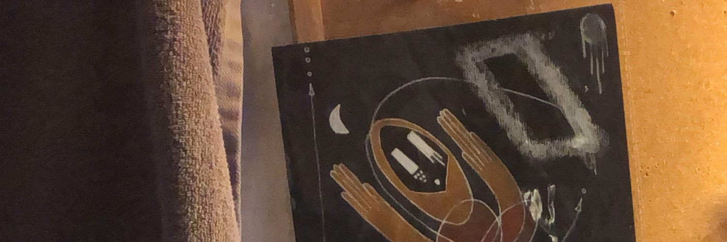 mingibpak's profile banner image